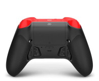 SCUF Instinct Pro (czerwony) - 1191681 - zdjęcie 2